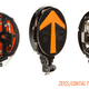 Illustration for article titled What Does A High End Camera Company Have To Do With Old Turn Signals?